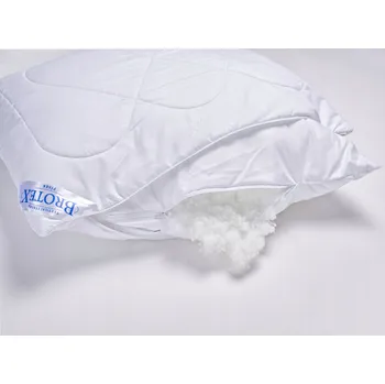 Polštář Brotex spací Polštář 90 x 70 cm