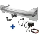 Tazne zarizeni WESTFALIA 315114900113