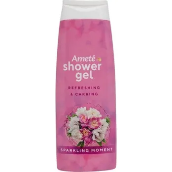 Koupelová kosmetika Ameté SG 250ml Sparkling Moment