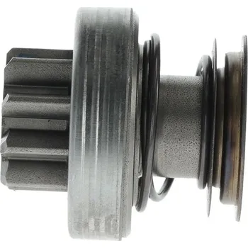 Startér Volnoběžný převod, startér BOSCH 1 006 209 808