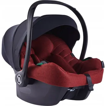 Autosedačka Avionaut COSMO I-SIZE AUTOSEDAČKA 0-13 KG