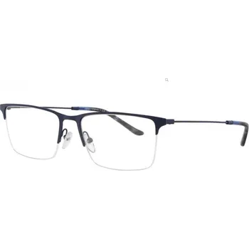 Brýle na čtení EMPORIO ARMANI EA1171 3018