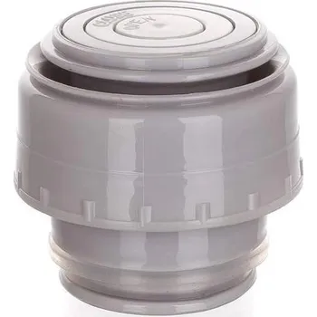 Termoska Termoska Banquet 1 l šedá