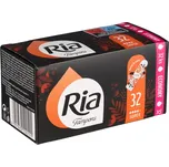 Ria Super tampony