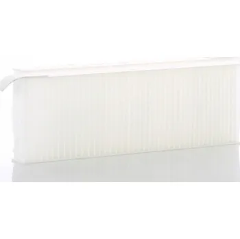 Kabinový filtr KABINOVÝ FILTR WA60307 PZL FILTERS