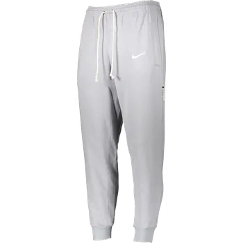 Pánské kalhoty Kalhoty Nike M NK DF SI TAPER PANT fd7738-012 Velikost L