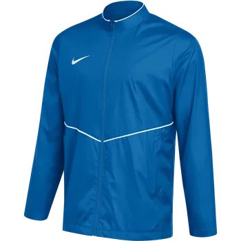 Bunda Nike Park 26 Rain hm7265-463 Velikost XS