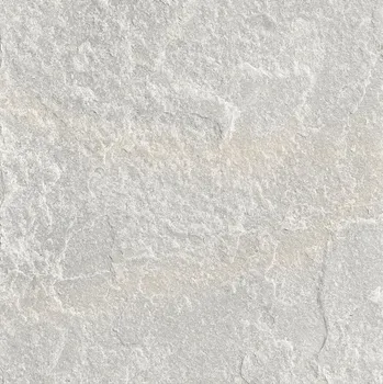 Dlažba Slinutá dlažba Oyster Silver, 600 × 1200 mm, matná&nbsp;M-600X600-OYSTER.SILVER