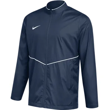 Bunda Nike Park 26 Rain hm7265-410 Velikost XXL