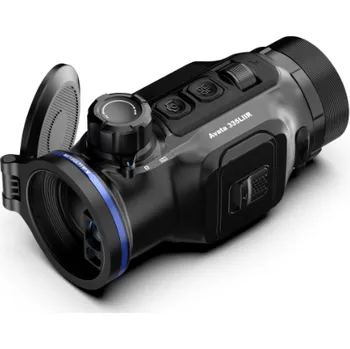 Termokamera Termovizní předsádka Conotech Avata 335 LIIR