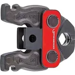 Rothenberger 015263X lisovací čelisti