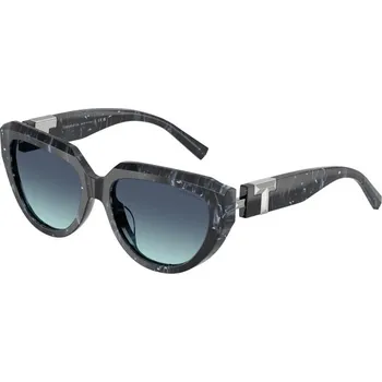 Oblečení a móda TIFFANY & CO. TF4238U 84349S