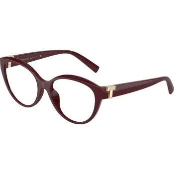 Brýle na čtení TIFFANY & CO. TF2255U 8389
