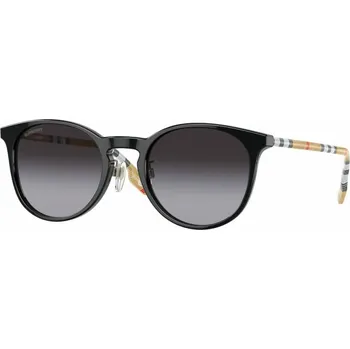 Sluneční brýle BURBERRY BE4380D 38538G