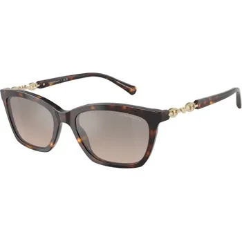 EMPORIO ARMANI EA4238 50266I