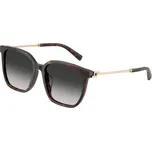 TIFFANY & CO. TF4244D 80153C