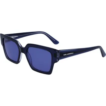 Sluneční brýle KARL LAGERFELD KL6089S 405
