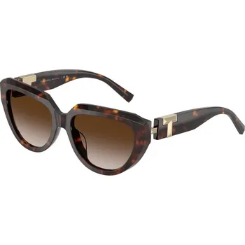 TIFFANY & CO. TF4238U 80153B