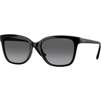 VOGUE VO5426S W44/T3 POLARIZED