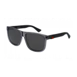 GUCCI GG0010S 004 POLARIZED