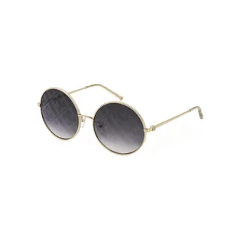 Sluneční brýle ESCADA SESC82 F47L