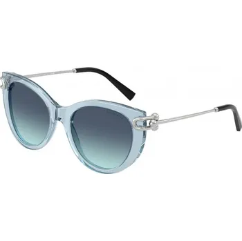Oblečení a móda TIFFANY & CO. TF4232 84389S