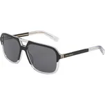 DOLCE & GABBANA DG4354 501/81 POLARIZED