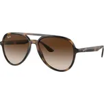 RAY-BAN RB4376 710/13