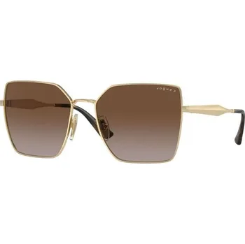 Oblečení a móda VOGUE VO4284S 848/T5 POLARIZED