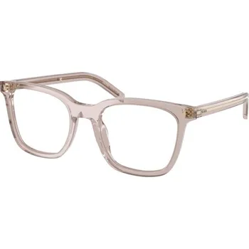 Brýle na čtení PRADA PR B11V 29D1O1