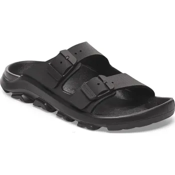 Dámské sandále Mogami Terra Stealth 1029643 Černá 43