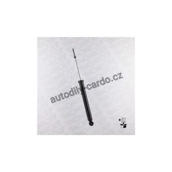 Tlumič pérování MONROE (MO G1241)