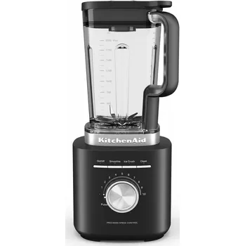 KitchenAid Pure Power 5KSB2073EBM