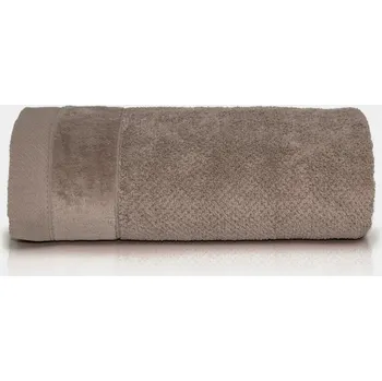 Osuška Detexpol 30x50 cm bavlna