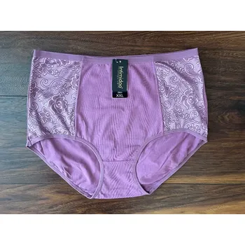 Kalhotky Kalhotky Intimidao vel. XXL