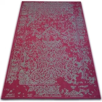 Koberec Koberec Vintage 22208/082