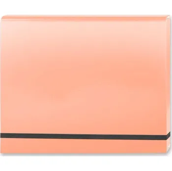 Desky s gumou A4 Tadeo