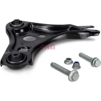 Zavěšení kol Řídicí páka, zavěšení kol Schaeffler FAG 821 1392 10