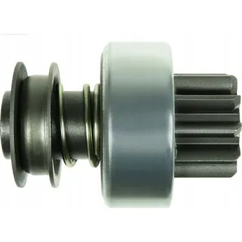 Alternátor BENDIX STARTERU SD9008 AS-PL