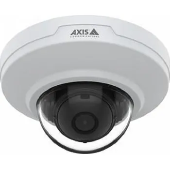 IP kamera Vnitřní IP dome kamera Axis M3085-V