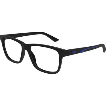 Brýle na čtení PUMA PU0470O 002