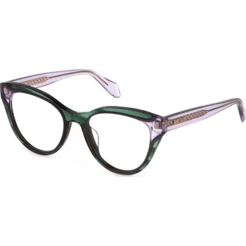 Brýle na čtení JUST CAVALLI JC001V 0VBT