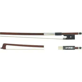 GEWA Made in Germany 404191, Smyčec pro housle W.R. Wild