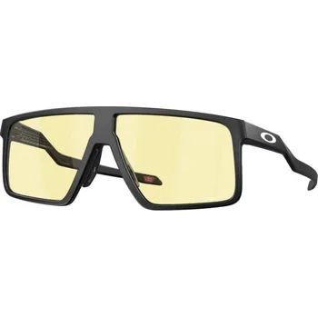 Sluneční brýle OAKLEY OO9285 HELUX 01 - GAMING GLASSES