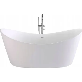 Vana Volně stojící vana REA FERRANO 180 cm