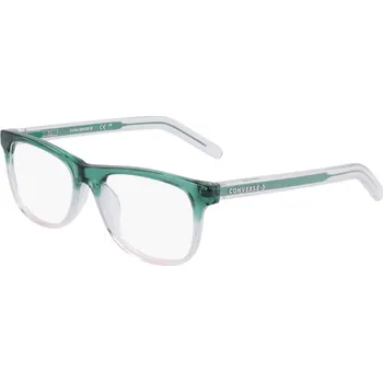 Brýle na čtení CONVERSE CV5083Y 327- DěTSKé
