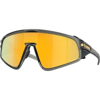 Sluneční brýle OAKLEY OO9404 LATCH PANEL 05