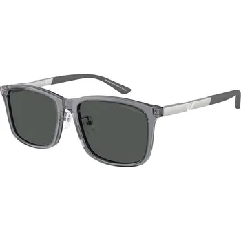 EMPORIO ARMANI EA4241D 620687