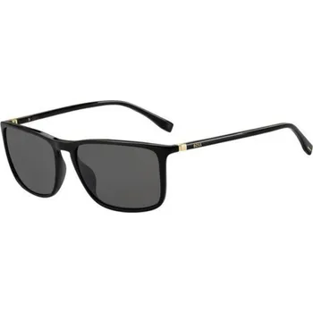 Sluneční brýle HUGO BOSS 0665/S/IT 2M2