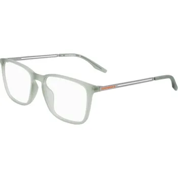 Brýle na čtení CONVERSE CV8000 331